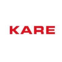 KARE México